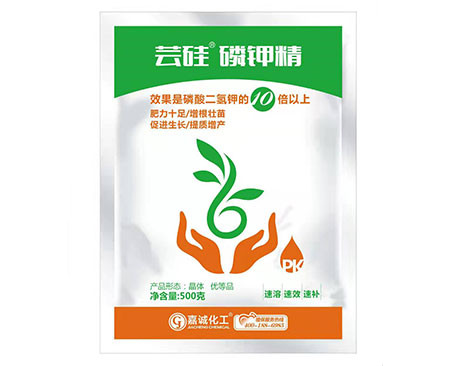 鄭州蕓硅 磷鉀精系統(tǒng)價(jià)格